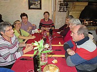 sortie Aix 2015__21.jpg