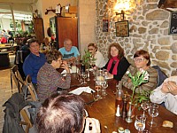 sortie Aix 2015__25.jpg