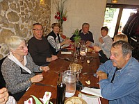 sortie Aix 2015__26.jpg
