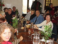 sortie Aix 2015__27.jpg