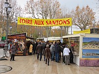 sortie Aix 2015__30.jpg