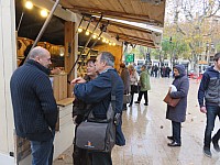 sortie Aix 2015__34.jpg