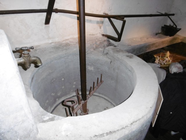 cotignac (10).jpg