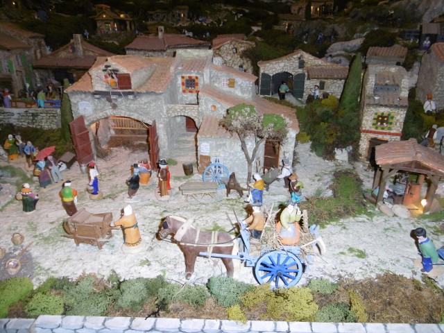 cotignac (11).jpg