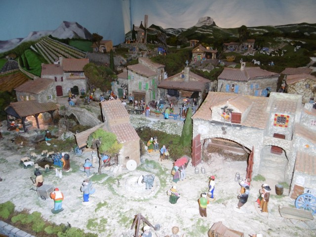 cotignac (13).jpg