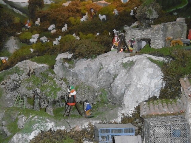 cotignac (14).jpg