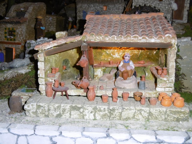 cotignac (15).jpg