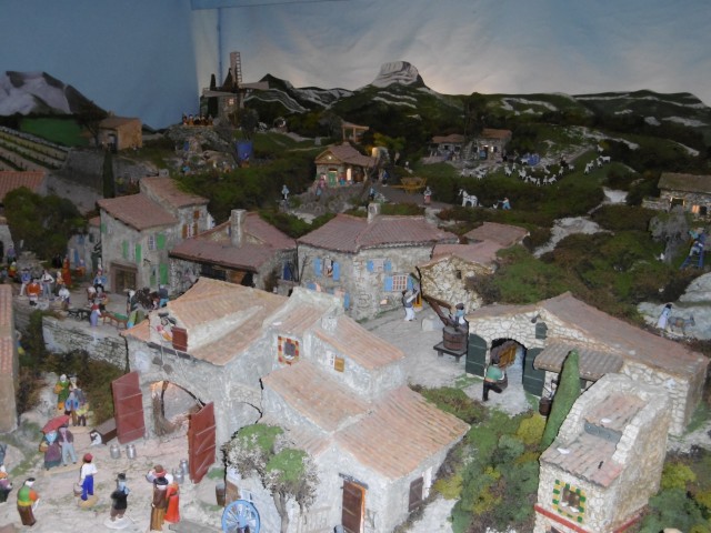 cotignac (18).jpg