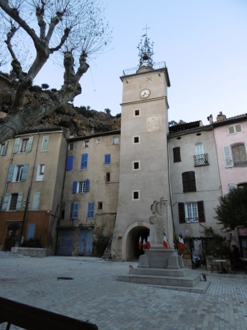 cotignac (19).jpg