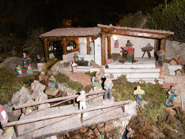 cotignac (2).jpg