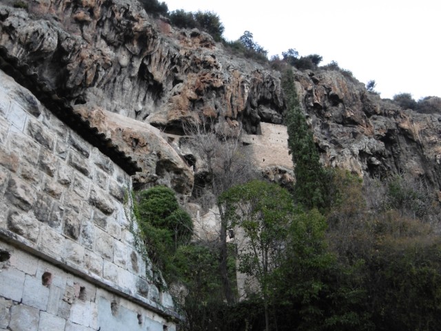 cotignac (22).jpg