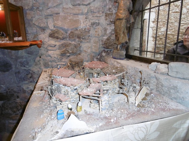 le val (11).jpg