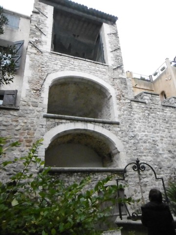le val (21).jpg