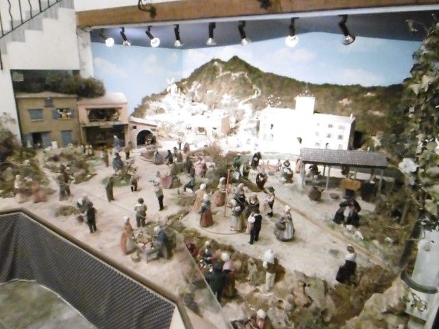 le val (28).jpg