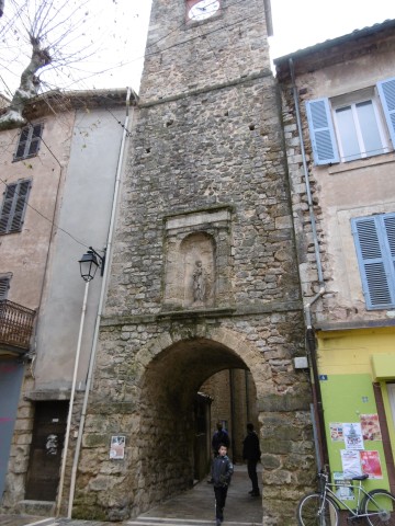 le val (29).jpg