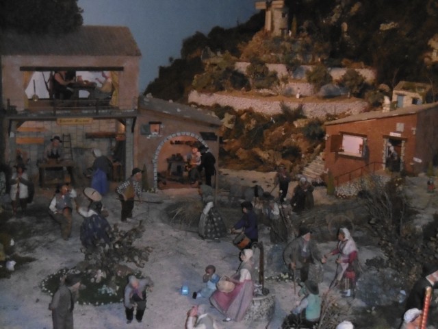 le val (33).jpg