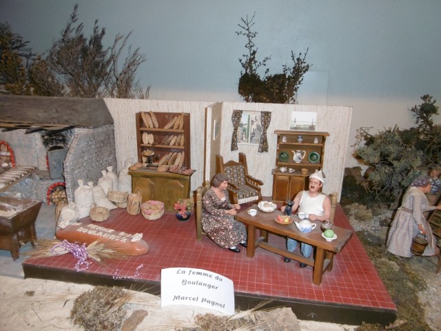 le val (37).jpg