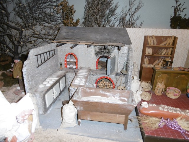 le val (38).jpg