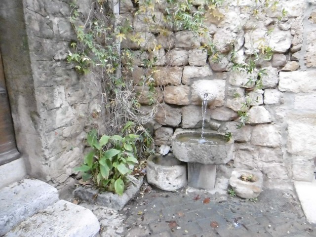 le val (4).jpg