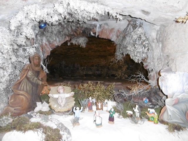 le val (41).jpg