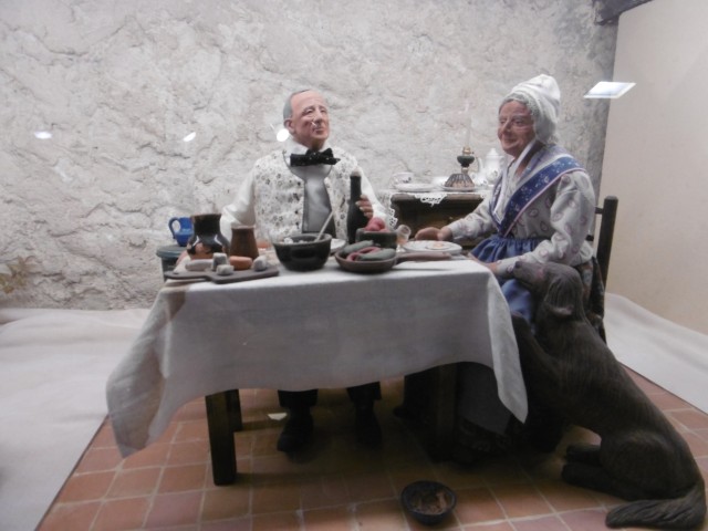 le val (43).jpg