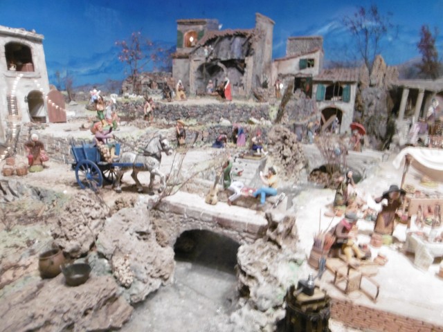 le val (6).jpg