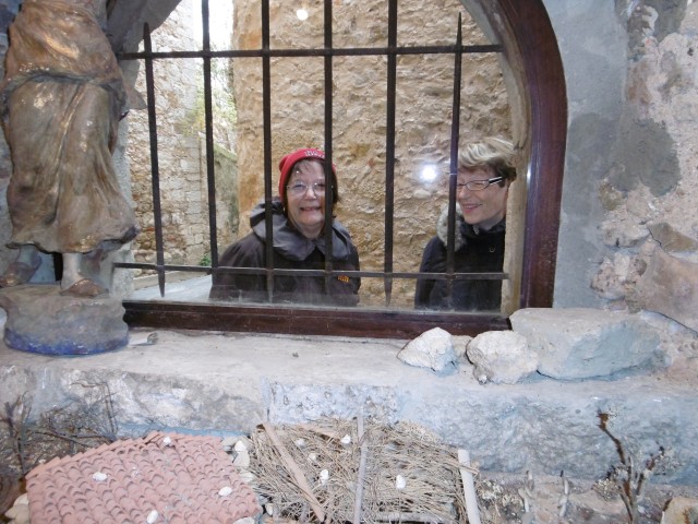 le val (8).jpg
