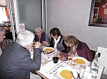 barjols (2).jpg