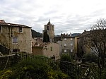barjols (7).jpg