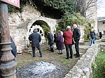 barjols (8).jpg