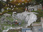 cotignac (14).jpg