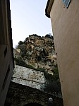 cotignac (20).jpg
