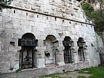 cotignac (21).jpg