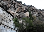 cotignac (22).jpg