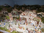 cotignac (5).jpg