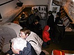 cotignac (9).jpg
