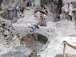 le val (12).jpg
