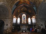 le val (16).jpg
