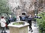 le val (22).jpg