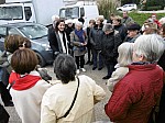 le val (25).jpg