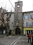 le val (26).jpg