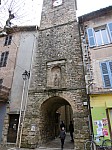 le val (29).jpg