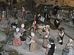 le val (32).jpg