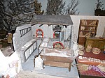 le val (38).jpg
