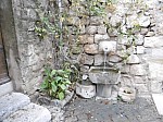 le val (4).jpg