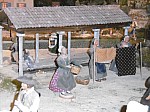 le val (40).jpg
