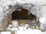 le val (41).jpg
