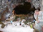 le val (42).jpg