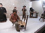le val (44).jpg