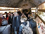 le val (46).jpg
